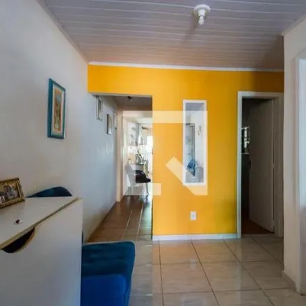 Buy this 3 bed house on Rua 32 in Costa e Silva, Porto Alegre - RS