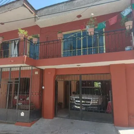 Buy this 5 bed house on Calle Lluvia in 45597 Tlaquepaque, JAL