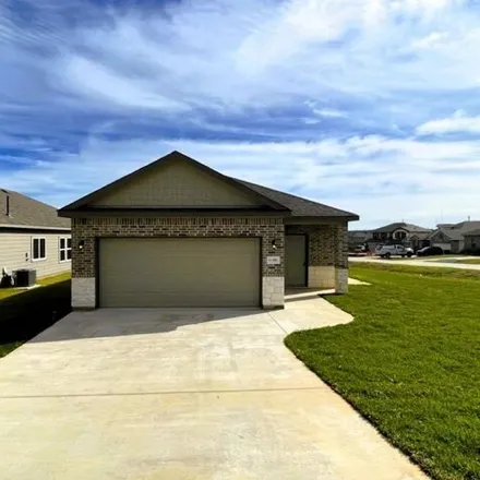 Buy this 3 bed house on unnamed road in Montgomery County, TX 77387