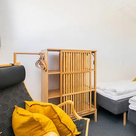 Image 4 - 9460 Brovst, Denmark - Apartment for rent
