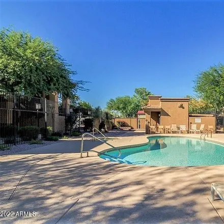 Image 5 - 535 South Delaware Drive, Apache Junction, AZ 85120, USA - Townhouse for sale