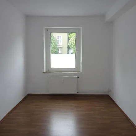Image 3 - Kirchhellener Straße 5, 45966 Gladbeck, Germany - Apartment for rent