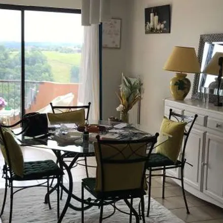 Image 3 - 1 Boulevard d'Estourmel, 12000 Rodez, France - Apartment for rent