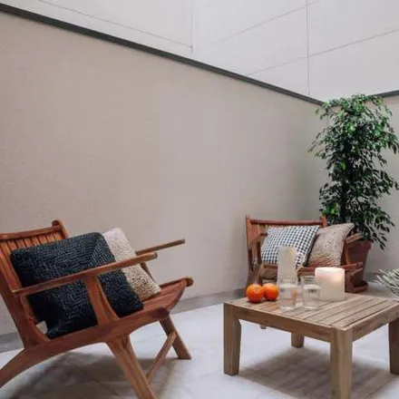Rent this 2 bed apartment on Gran Via de les Corts Catalanes in 574, 08001 Barcelona