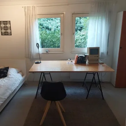 Rent this 2 bed house on 88662 Überlingen