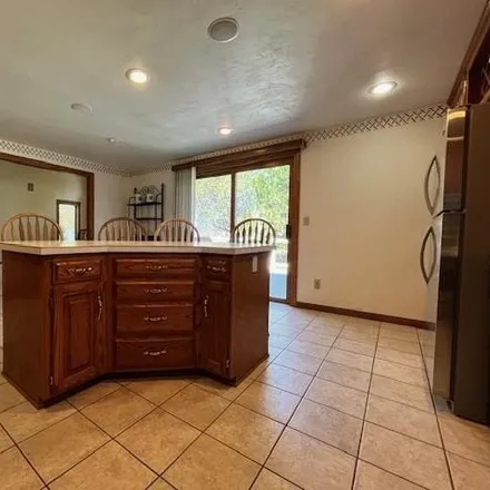 Image 5 - 1793 Martinwood Court, De Pere, WI 54115, USA - House for sale