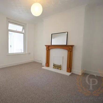 Image 6 - Bay Studios Units 2 &amp; 3 - Sabai Living, Fabian Way, Swansea, SA1 8QB, United Kingdom - House for rent