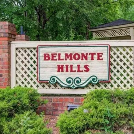 Buy this 2 bed house on 114 Belmonte Dr Sw in Atlanta, Georgia