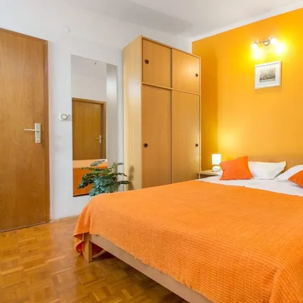Image 1 - 22212, Croatia - Apartment for rent