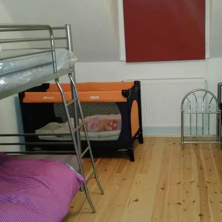 Rent this 2 bed apartment on Wildemann in Hindenburgstraße, 38709 Wildemann