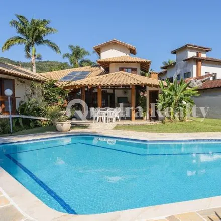 Buy this 5 bed house on Costa Verde Tabatinga Hotel in Avenida Principal, Costa Verde