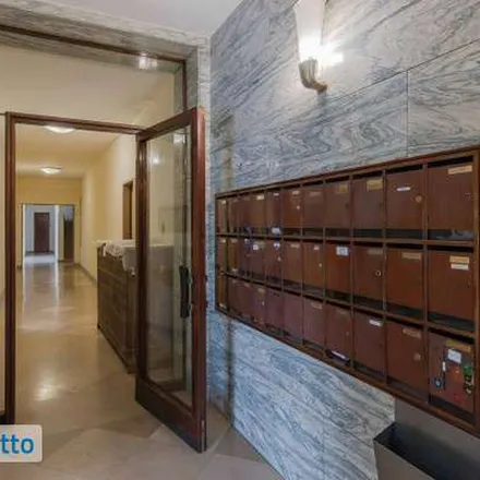 Image 7 - Via Armando Diaz 21, 34124 Triest Trieste, Italy - Apartment for rent
