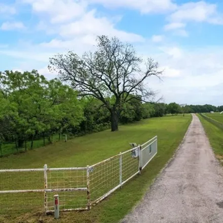 Image 1 - unnamed road, Hood County, TX, USA - House for sale