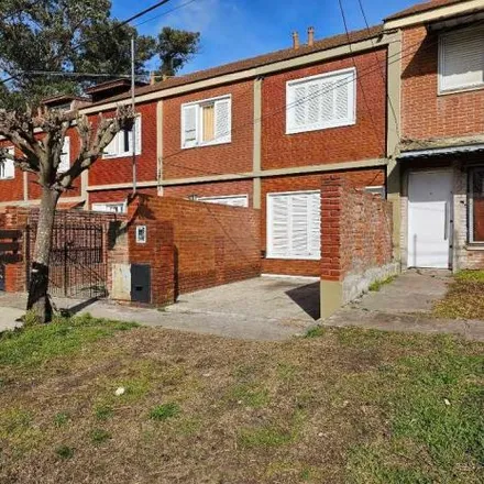 Buy this 2 bed apartment on Avenida Jacinto Peralta Ramos 2855 in El Martillo, Mar del Plata