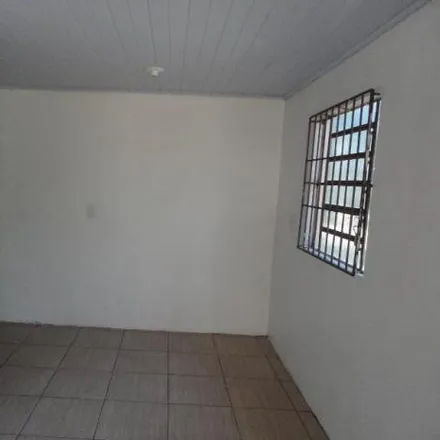 Buy this 2 bed house on Subway in Rua do Comércio, Centro