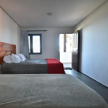 Rent this 8 bed house on quadra in Rua do Colegio, Ipojuca