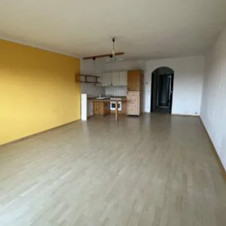Rent this 1 bed apartment on Mayrhansenstraße 17 in 4060 Leonding, Austria