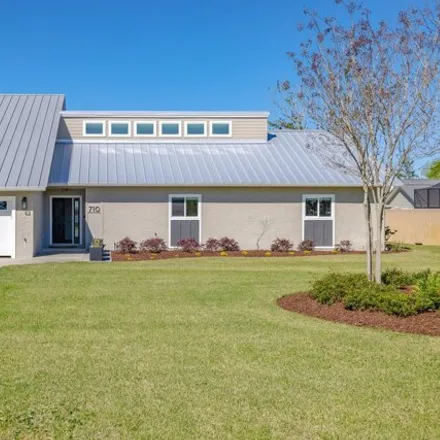 Buy this 4 bed house on unnamed road in Lynn Haven, FL