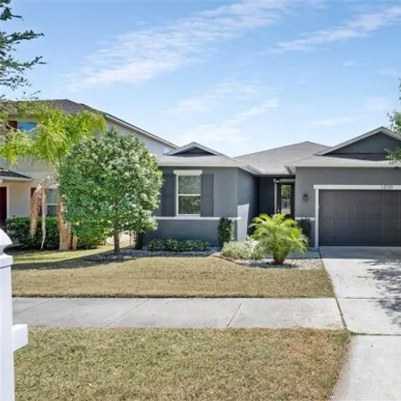 Buy this 3 bed house on 13739 Laranja Street in Clermont, FL 34740