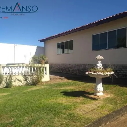 Buy this 7 bed house on Escola Miguel Vicente Cury in Rua Papa São Deusdedit, Vila Padre Anchieta