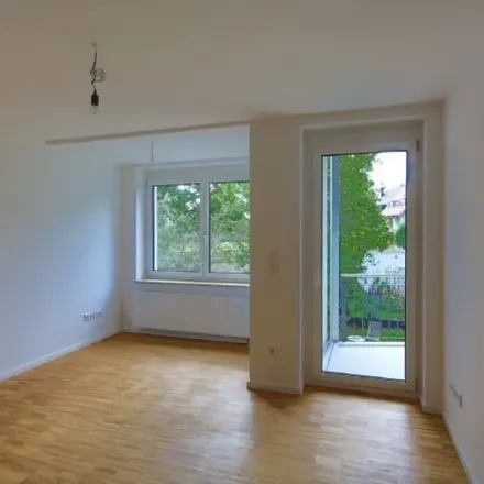 Image 6 - Hauptmarkt 8, 90403 Nuremberg, Germany - Apartment for rent