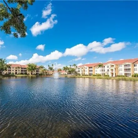 Image 1 - 4711 Saint Croix Lane, Willoughby Acres, Collier County, FL 34109, USA - Condo for rent