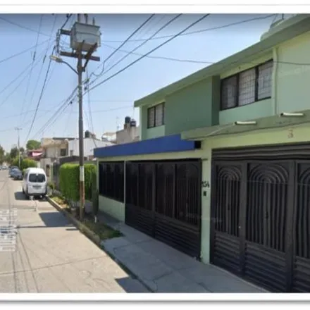Buy this 4 bed house on Calle Huerto Poniente in 54807 Cuautitlán, MEX