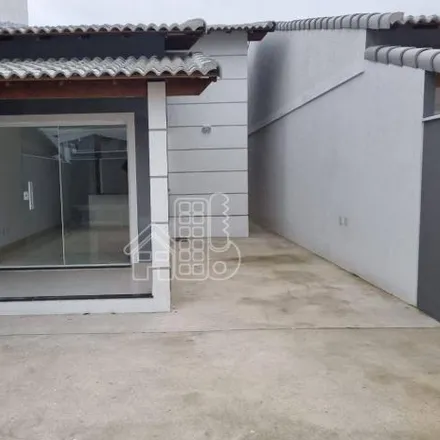 Buy this 2 bed house on Rua 34 in Jardim Atlântico Leste, Maricá - RJ