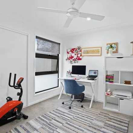Image 3 - Formosa Street, Pimpama QLD 4209, Australia - Townhouse for rent