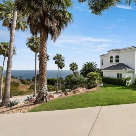Image 6 - 32537 Pacific Coast Hwy, Malibu, California, 90265 - House for sale