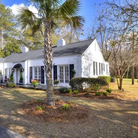 Image 3 - 45 South Church Street, Summerton, Clarendon County, SC 29148, USA - House for sale