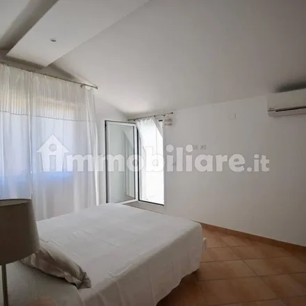 Image 3 - SI Rimini - Servizi imprese, Viale dei Mille 14, 47838 Riccione RN, Italy - Apartment for rent