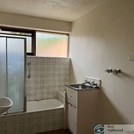 Rent this 2 bed apartment on Princes Highway in Dandenong VIC 3175, Australia