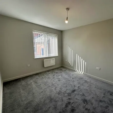 Image 7 - Park Road, Orrell, WN5 8HZ, United Kingdom - Apartment for rent