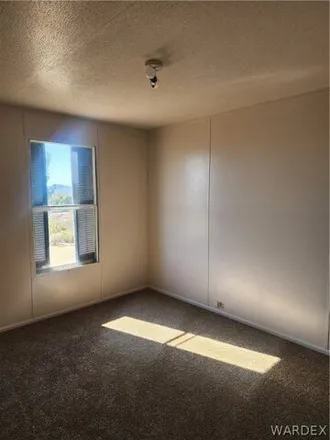 Image 7 - Bagdad Road, Mohave County, AZ, USA - Apartment for sale