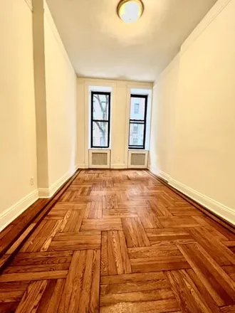 Rent this 2 bed apartment on 123 East 90th Street in New York, NY 10128