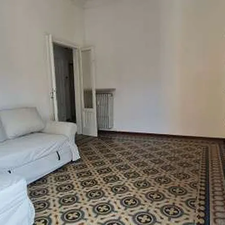 Rent this 2 bed apartment on Delizia in Via Sangallo, 20133 Milan MI