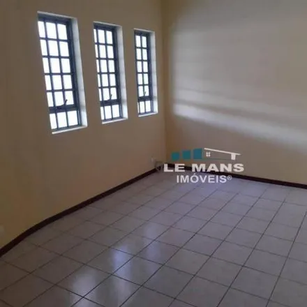 Buy this 2 bed house on Rua Pasqual Guerrini in Castelinho, Piracicaba - SP