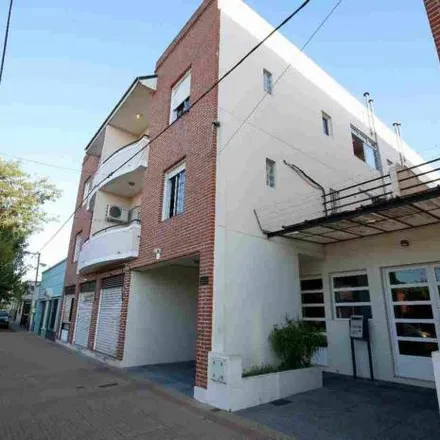Buy this 2 bed apartment on Calle 76 552 in Barrio Monasterio, 1900 Villa Elvira