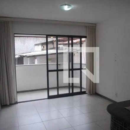 Rent this 1 bed apartment on Camille in Alameda dos Umbuzeiros 91, Caminho das Árvores