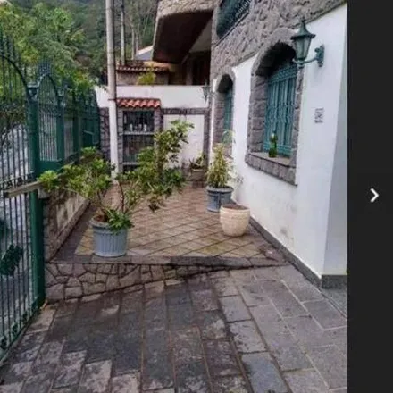 Buy this 5 bed house on Rua Arci de Farias in Vila Valqueire, Rio de Janeiro - RJ