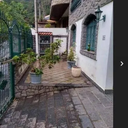 Image 1 - Rua Arci de Farias, Vila Valqueire, Rio de Janeiro - RJ, 22733-065, Brazil - House for sale