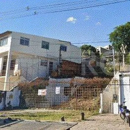 Buy this studio house on Avenida Otto Niemeyer 3668 in Camaquã, Porto Alegre - RS