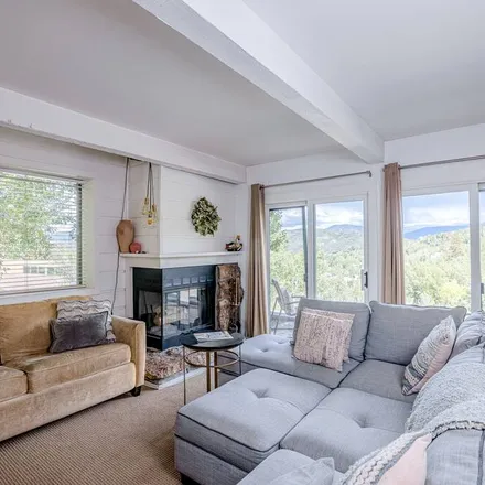 Image 1 - Snowmass, CO, 81654 - Apartment for rent