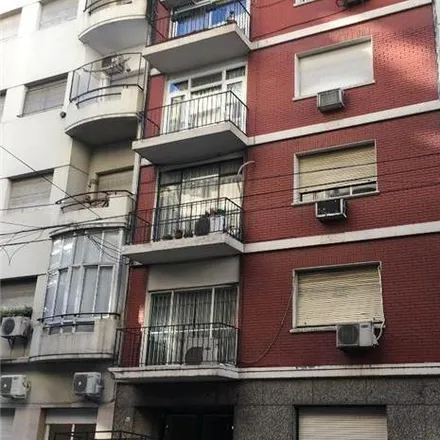 Image 1 - Larrea 1019, Recoleta, C1123 AAG Buenos Aires, Argentina - Apartment for sale