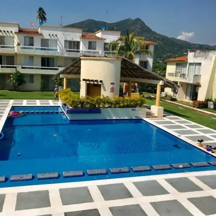 Image 2 - unnamed road, 39300 Acapulco, GRO, Mexico - House for rent