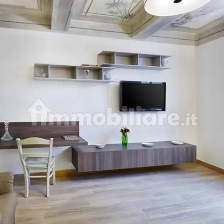 Image 7 - Via Fiesolana 25 R, 50121 Florence FI, Italy - Apartment for rent