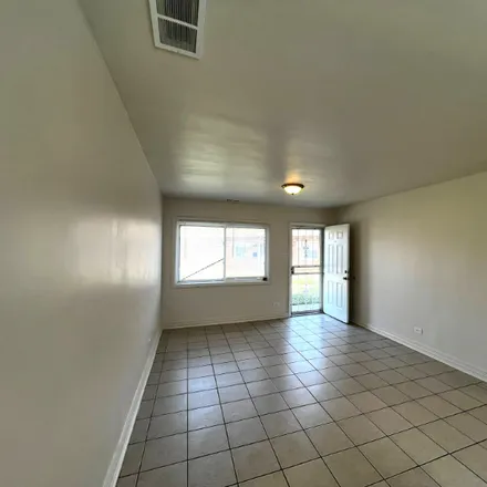 Image 3 - 9136 S Anthony Ave - Apartment for rent