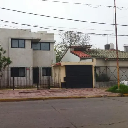 Buy this 4 bed house on Pueyrredón in Piñero, José C. Paz