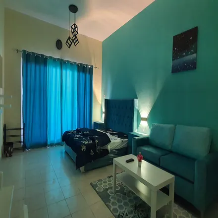 Image 4 - 1a Street, Jabal Ali, Dubai, United Arab Emirates - Apartment for rent